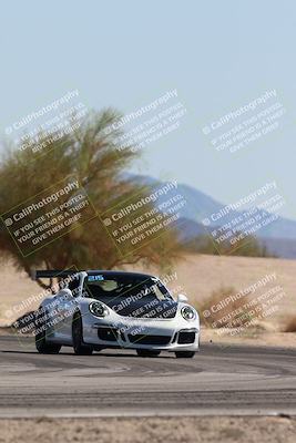 media/Oct-19-2025-PCA San Diego (Sun) [[b7baa86645]]/4-Yellow Group/Session 3 (Turn 4 Tree of Life)/